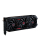 PowerColor Radeon RX 9070 XT Red Devil 16GB GDDR6 - 1321578 - zdjęcie 3